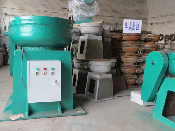 手電螺桿啟閉機(jī)